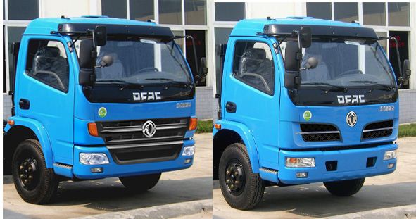 ������CSC5080GSS4�͞�ˮ܇(ch��)