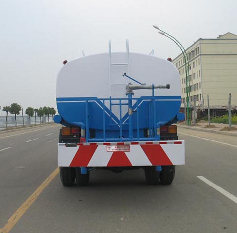 ������CSC5160GSSC3�͞�ˮ܇(ch��)