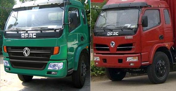 ������CSC5081GSS4�͞�ˮ܇