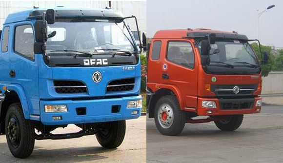 ������CSC5080JGK18�͸߿����I(y��)܇(ch��)