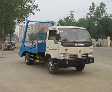 ������CSC5040ZBS3�͔[��ʽ����܇