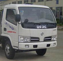 ������CSC5070ZYS3�͉��sʽ����܇(ch��)