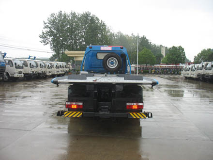 ������CSC5080TQZB������܇