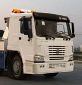 ������CSC5317TQZZT������܇