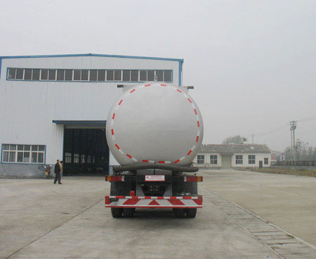 ������CSC5317GFLB�ͷ��������\(y��n)ݔ܇