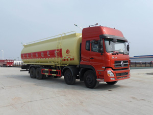 ������CSC5311GFLD9�͵��ܶȷ��������\ݔ܇