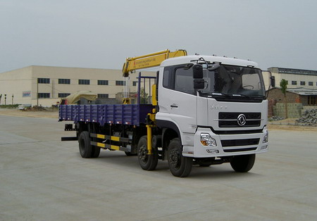 �|�L��DFZ5203JSQA���S܇�����\ݔ܇