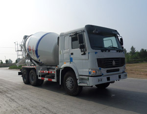 ������CSC5257GJBZ�ͻ����������\ݔ܇