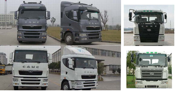 ������CSC5250GJBH12�ͻ����������\(y��n)ݔ܇(ch��)