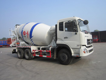 ������CSC5251GJBA4�ͻ����������\(y��n)ݔ܇