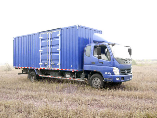 ������BJ5109XXY-FB�͎�ʽ�\ݔ܇