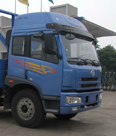 SGZ5252TPBCA3��ƽ���\ݔ܇