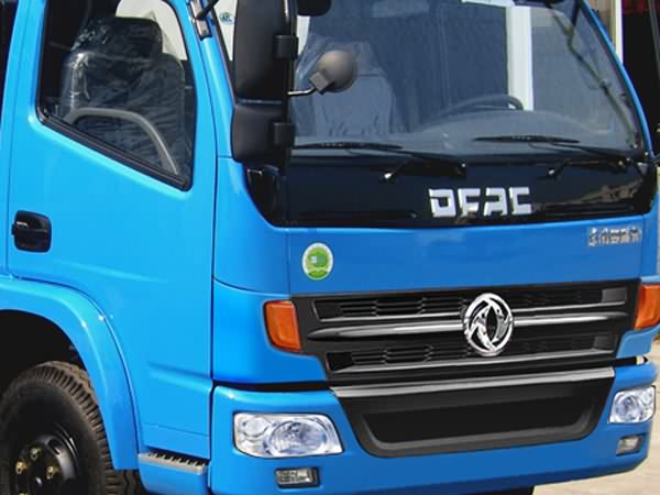 JDF5120TPB��ƽ���\ݔ܇