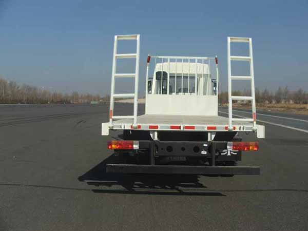 �����CA5163TPBP9K2L4E��ƽ���\(y��n)ݔ܇