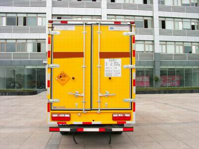 ������HFC5061XQYKT�ͱ��������\ݔ܇