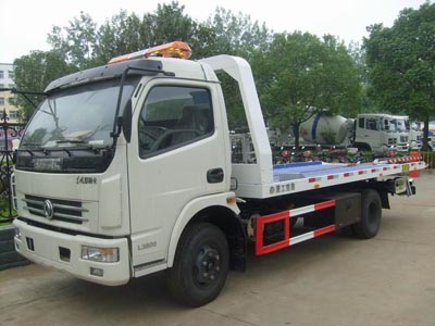 �|�L������һ�϶�����܇