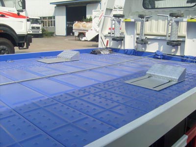 �|�L������һ�϶�����܇