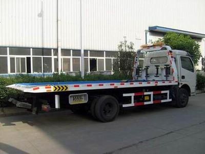 �|�L������һ�϶�����܇