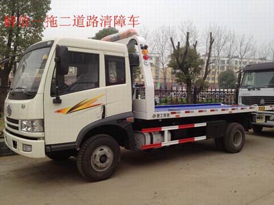 ���һ�϶�����܇(ch��)