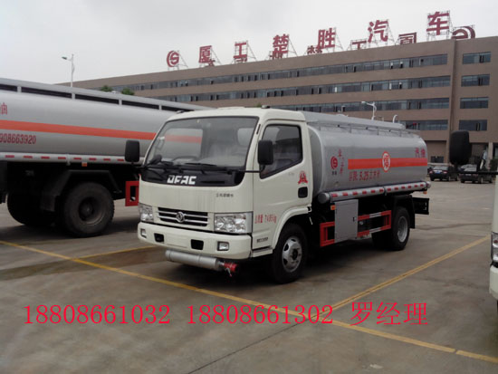 �|�L(f��ng)�������\(y��n)��܇�����܇