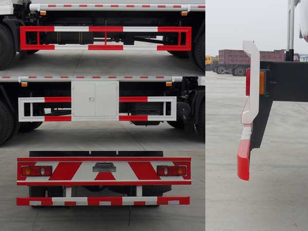 �����͹�܇������CSC5160GJYDX5�ͼ���܇