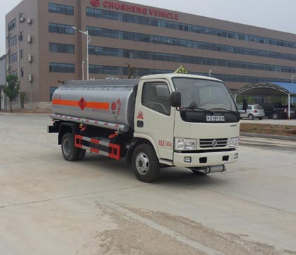 �����͹�܇-�|�L(f��ng)5������܇