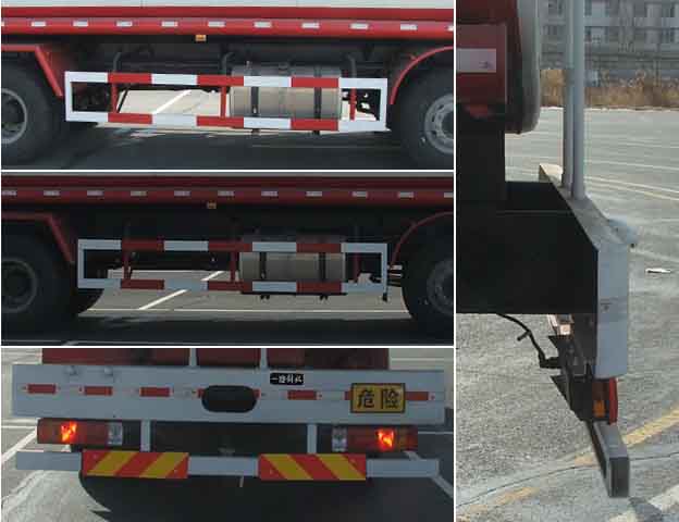 ���J6���ڇ���25���͹�܇