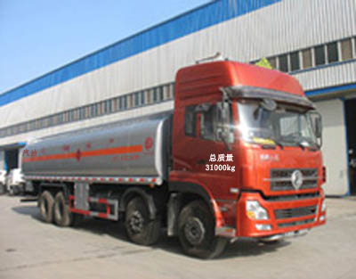 �|�L(f��ng)�������ڇ���27���͹�܇