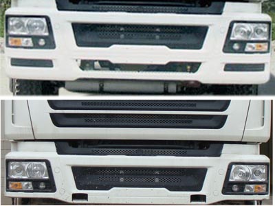 �����������ǰ�ĺ���\��܇