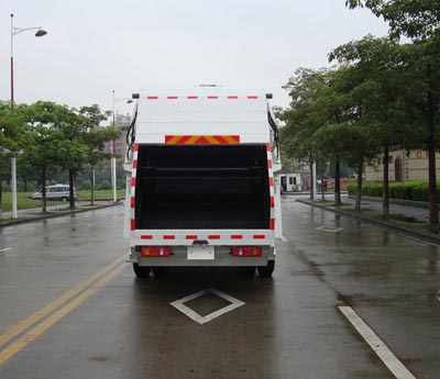 ��(gu��)�Ė|�L(f��ng)���\���s����܇