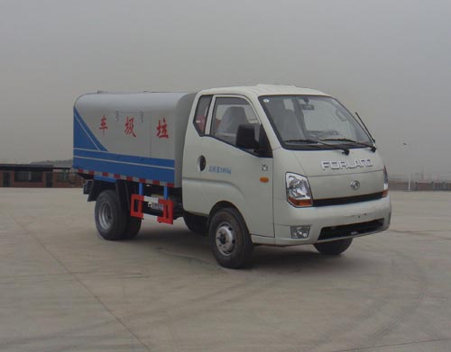 ����С�r����жʽ����܇