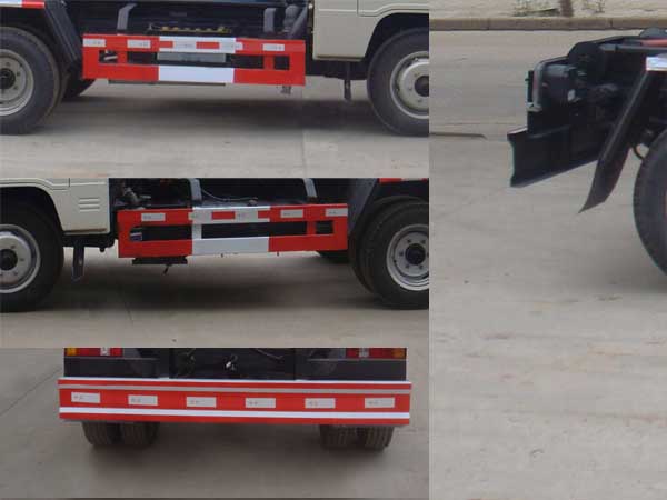 ���ĸ���r����жʽ����܇