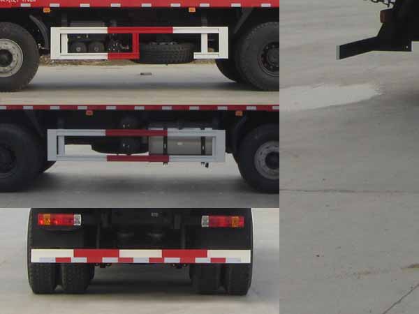 ���J6ǰ�ĺ����жʽ����܇(ch��)