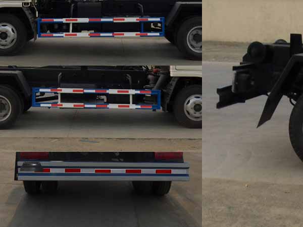 ��(gu��)�Ė|�L(f��ng)����3����жʽ����܇