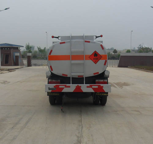 ����С��������܇