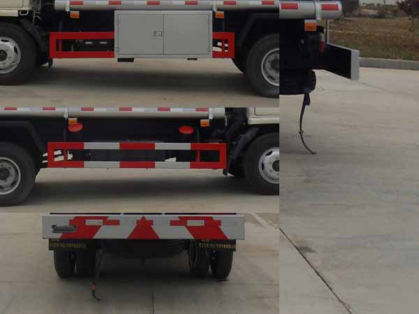 ����С��������܇