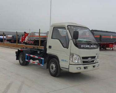 ����r������С��������܇