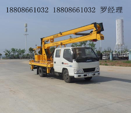 ��(gu��)�Ľ�⏸߿����I(y��)܇