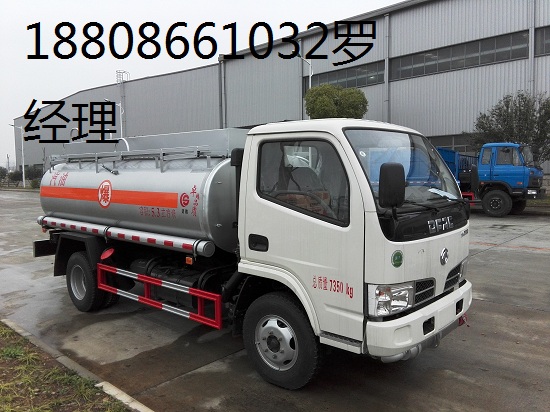 ��(gu��)��  �{(l��n)�Ƽ���܇