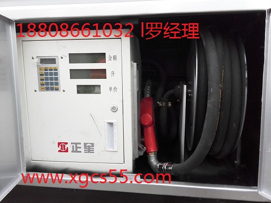 ���� �|�L(f��ng)5������܇