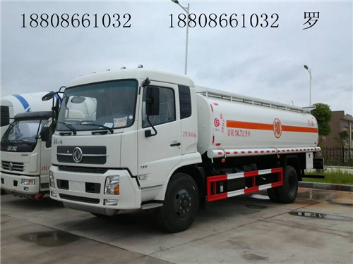 �|�L(f��ng)���\12���͹�܇