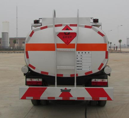 2���|�L����������܇