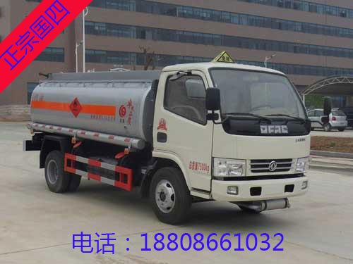 5��(6��)�|�L(f��ng)����������܇