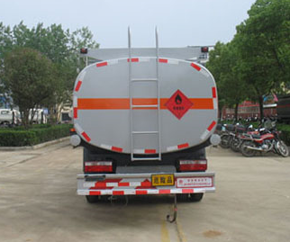 6.5��(8��)�|�L(f��ng)�������\(y��n)��܇