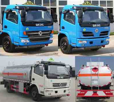 6��(7��)�|�L����������܇