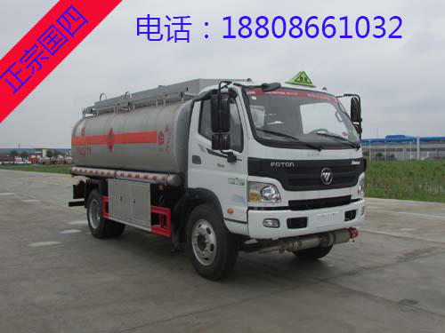 10��(11.5��)�������܇