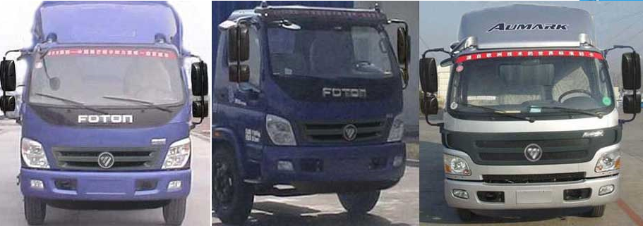 10��(11.5��)�������܇