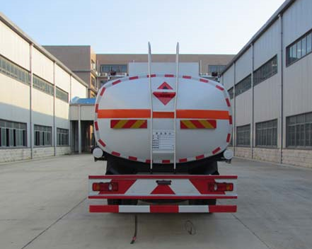 19���|�L(f��ng)���\С���S�\(y��n)��܇