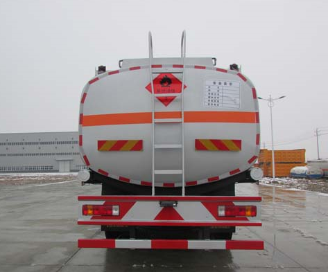 25��(30��)���ǰ�ĺ���\��܇