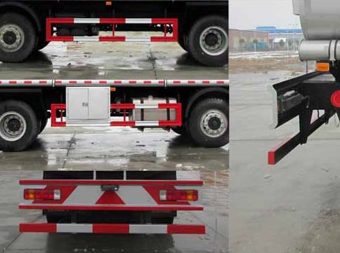 25��(30��)���ǰ�ĺ���\��܇